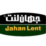 jahanlent-150x150