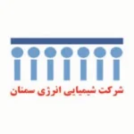 semnan-energy-150x150