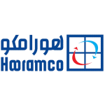 horamco