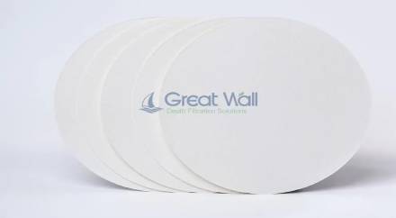 جدید ترین محصولات