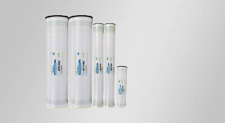 جدید ترین محصولات